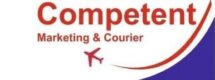 competentmarketingcourier.com